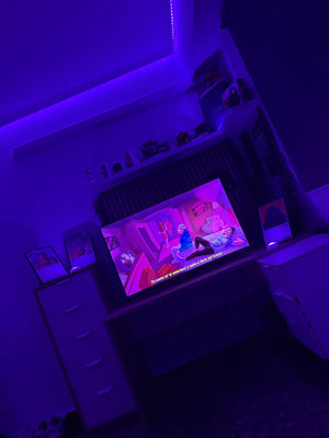 A082d1b66774544ec9a31d424202f2bf0X.jpg