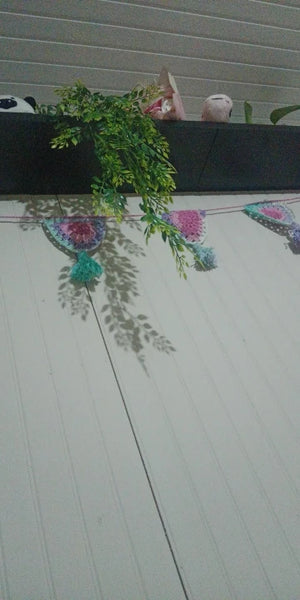 A2a9b3bdc0f6f4544bb74ac001db9a9abY.jpg