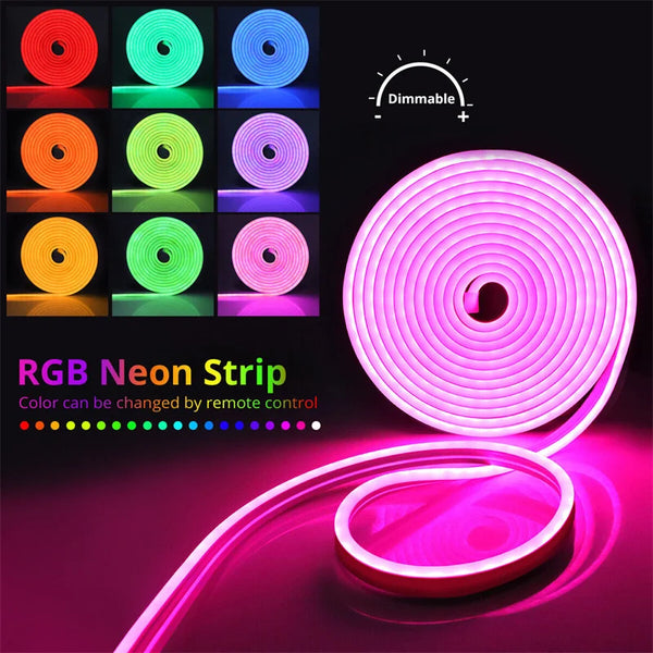Led Light Strip